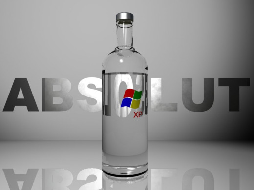 383543 (a): :1024x768